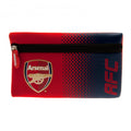 Arsenal FC Fade Pencil Case