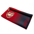 Arsenal FC Fan Bundle - Arsenal FC Fade Pencil Case