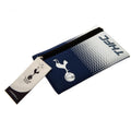 Tottenham Hotspur FC Fade Pencil Case, side angle
