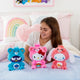 Care Bears 9" Hello Kitty Assortment (Case of 6)