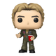 Off Campus - Dean Di Laurentis Funko Pop! Vinyl Figure