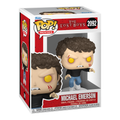 Pop! Vinyl - The Lost Boys - Vampire Michael