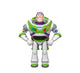 Disney and Pixar Toy Story 5 Large Scale Launch Ready Buzz Lightyear Figure