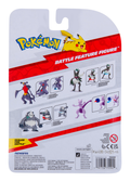 pok-mon-meowscarada-battle-feature-figure