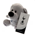 Tottenham Hotspur FC Timmy Bear, side angle