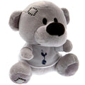 Tottenham Hotspur FC Timmy Bear collectible from UIG