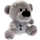 Tottenham Hotspur FC Timmy Bear