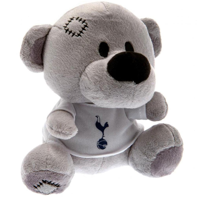 Tottenham Hotspur FC Timmy Bear collectible from UIG
