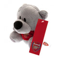 Arsenal FC Timmy Bear, side angle