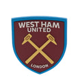 West Ham United FC 3D Fridge Magnet collectible from Infinity Collectibles 2026
