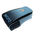 Manchester City FC Fade Boot Bag, alternate view