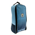 Manchester City FC Fade Boot Bag collectible from Infinity Collectibles 2026