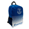 Everton FC Fade Backpack, alternate view