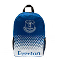 Everton FC Fade Backpack collectible from Infinity Collectibles 2026