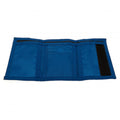 Everton FC Fade Wallet, alternate view
