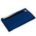 Everton FC Fade Wallet, side angle
