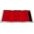 Liverpool FC Fade Wallet, alternate view
