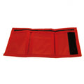 Manchester United FC Fade Wallet, alternate view