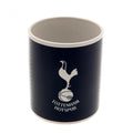 Tottenham Hotspur FC Fade Mug, alternate view