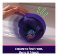 Bitzee Hamster Ball