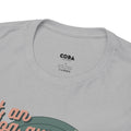 'Just an Analog Guy, In a Digital World' Men's T-Shirt, product detail