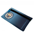 Manchester City FC Ultimate Fan Bundle - Manchester City FC Fade Pencil Case