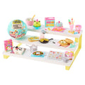 MGA's Miniverse - Make It Mini - Diner S3 in PDQ