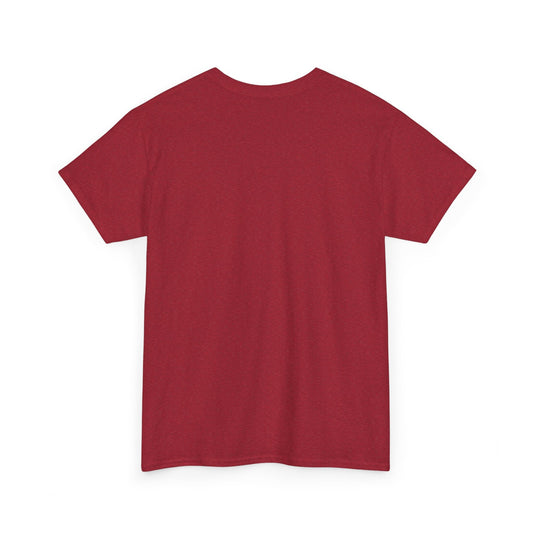 'Just an Analog Guy, In a Digital World' Men's T-Shirt, alternate view