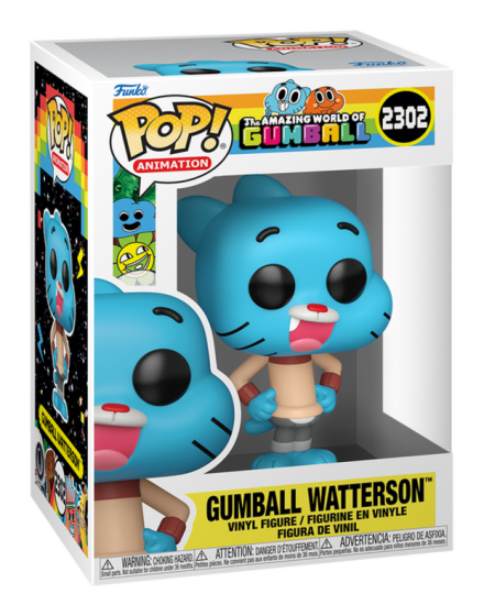 pop-vinyl-the-amazing-world-of-gumball-gumball