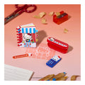 MGA's Miniverse - Make It Mini Hello Kitty PDQ