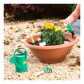 Miracle Gro Kids 4 Piece Garden Toolset - Image