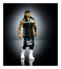 WWE Ultimate Edition “Dirty” Dominik Mysterio Action Figure - Image