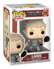 Delicious in Dungeon Laios (chance of chase) Pop! Vinyl Figure
