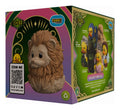 Wicked - Cowardly Lion - Boxed Tubbz - Image