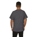 'I've Got That On Vinyl' T-Shirt, additional view