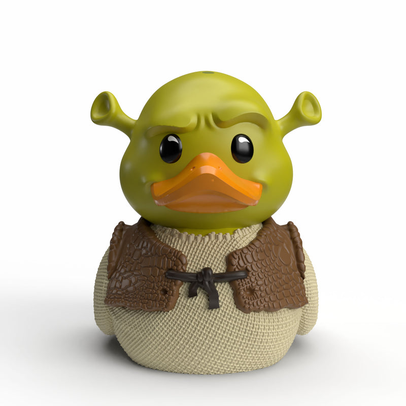 Shrek Mini Tubbz: Shrek