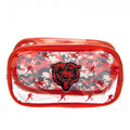 Chicago Bears Pencil Case, alternate view