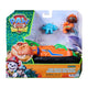 Paw Patrol Dino Themed Vehicle Zuma