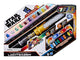 Star Wars Power Crystal Lightsaber