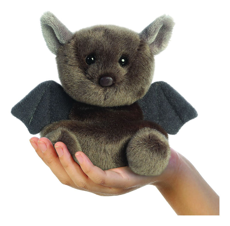 Palm Pals Luna Bat 5" - Image