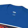 'Groovy' Men's T-Shirt, additional view