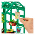 mga-s-miniverse-spaces-starter-pack-greenhouse