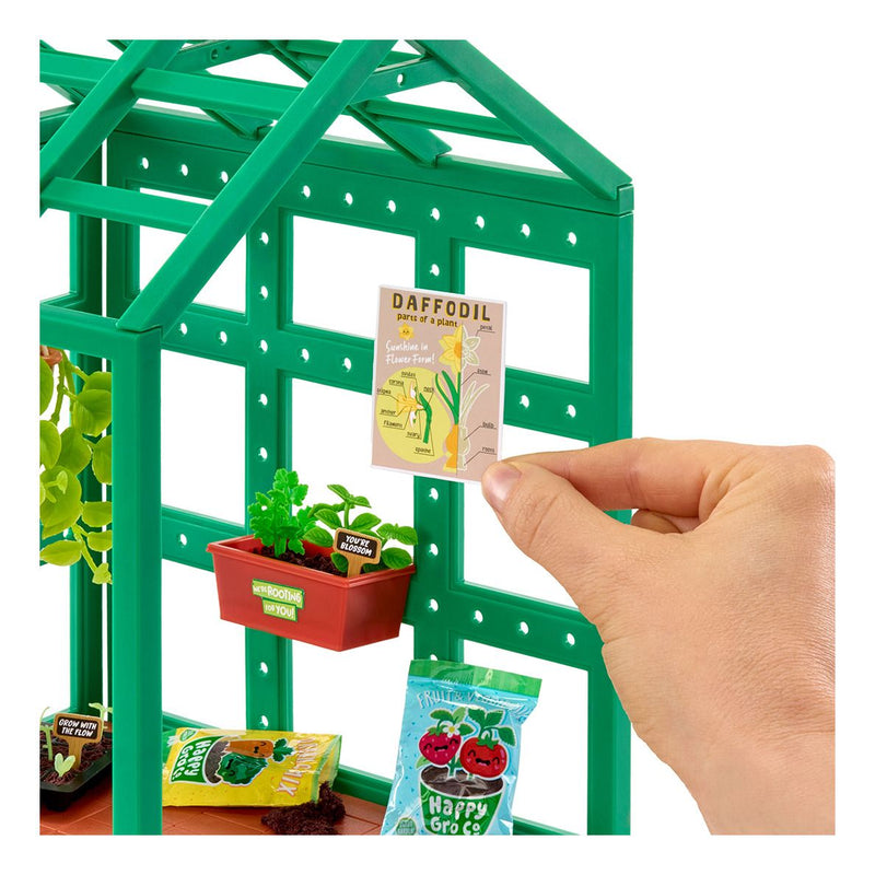 mga-s-miniverse-spaces-starter-pack-greenhouse