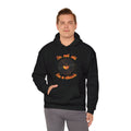 'I'm Not Old, I'm a Classic' Men's Hoodie, additional view