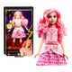 Disney Descendants Red Singing Bridget Young Queen Hearts