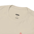 'Highway to Hell' Lyric T-Shirt, product detail