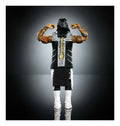 WWE Ultimate Edition “Dirty” Dominik Mysterio Action Figure - Image