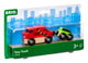 Brio Tow Truck