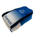 Everton FC Fade Boot Bag, alternate view