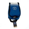 Everton FC Fade Boot Bag, side angle